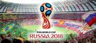 پکیج کامل تور روسیه جام جهانی 2018 آژانس مهستان گشت
